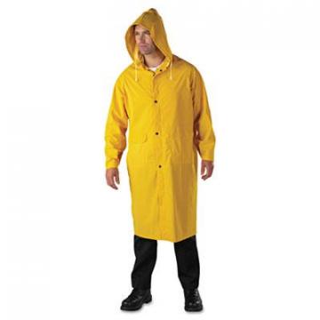 Anchor Brand 90102XL Raincoat