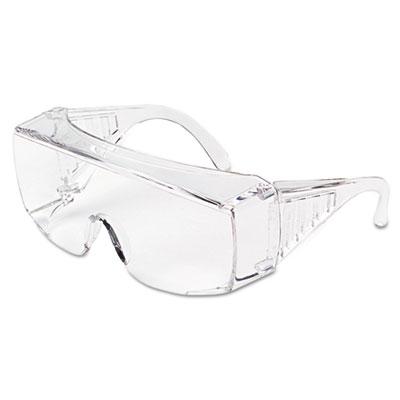 Crews MCR Safety Yukon XL Protective Eyewear 9800XL