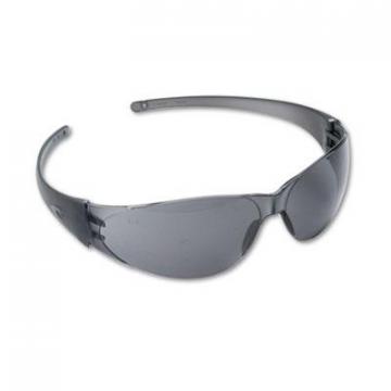 Crews CK112 MCR Safety Checkmate Safety Glasses