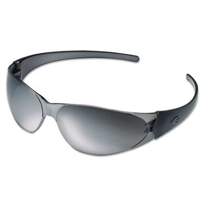 Crews MCR Safety Checkmate Safety Glasses CK117