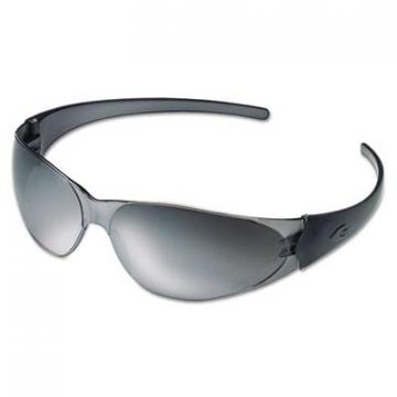 Crews MCR Safety Checkmate Safety Glasses CK117