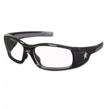 Crews SR110 MCR Safety Swagger Safety Glasses