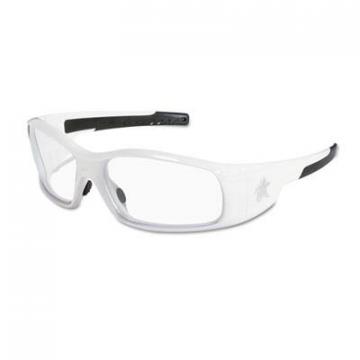 Crews SR120 MCR Safety Swagger Safety Glasses