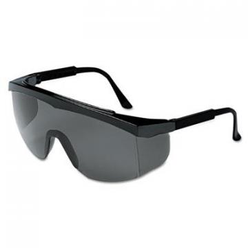 Crews MCR Safety Stratos Spectacles SS112