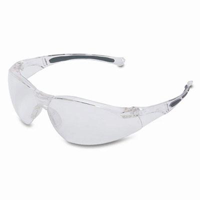 Honeywell A800 Series Safety Eyewear