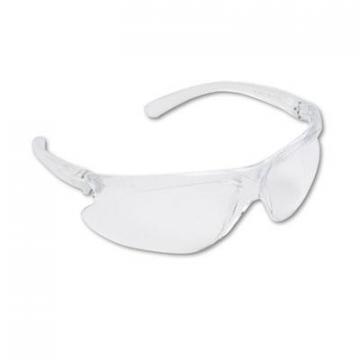 Uvex A400 Spartan 400 Series Safety Glasses