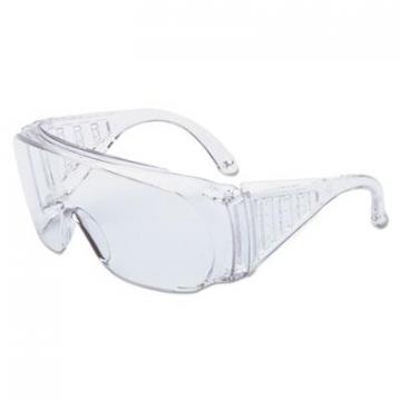Uvex S0250X Ultra-Spec 2000 Safety Glasses