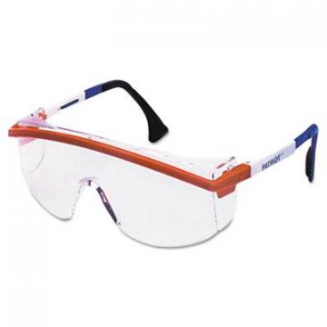 Uvex Astrospec 3000 Eyewear S1169C
