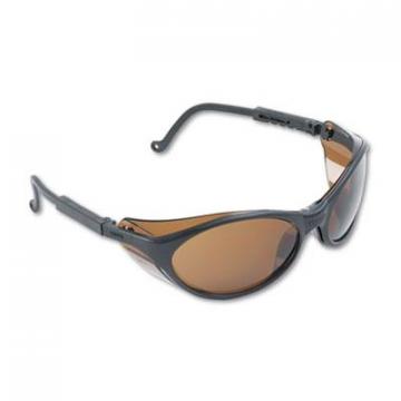 Uvex S1603 Bandit Safety Glasses