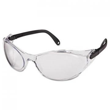 Uvex S1730 Bandido Safety Eyewear