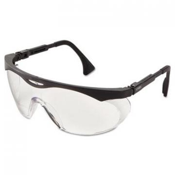 Uvex Skyper Eyewear S1900