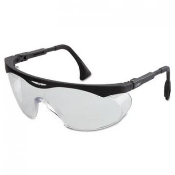 Uvex Skyper Eyewear S1900X
