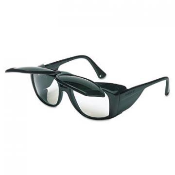 Uvex S213 Horizon Flip-Up Safety Glasses