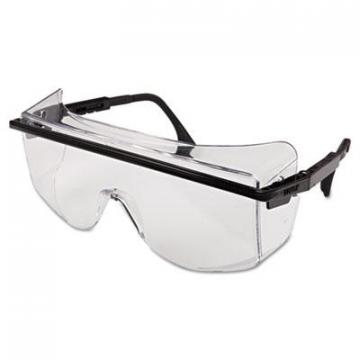 Uvex Astrospec OTG 3001 Eyewear S2500C