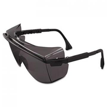 Uvex Astrospec OTG 3001 Eyewear S2504