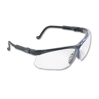Uvex S3200 Genesis Safety Eyewear