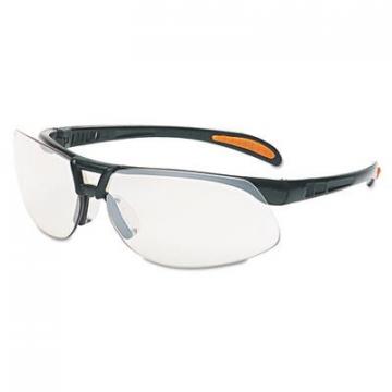Uvex Protg Eyewear S4202