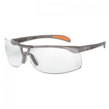 Uvex S4210EA Protege Safety Eyewear