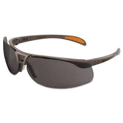 Uvex S4211 Protege Safety Eyewear