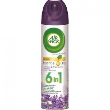 Air Wick 05762 Lavender Air Freshener