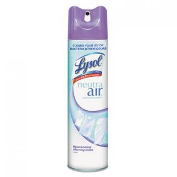 LYSOL 79196 Neutra Air Sanitizing Spray