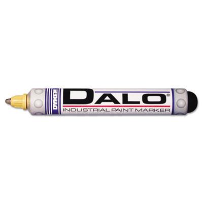 DYKEM 26063 DALO Industrial Paint Marker Pens