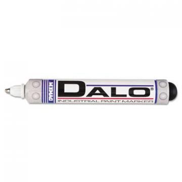 DYKEM 26083 DALO Industrial Paint Marker Pens