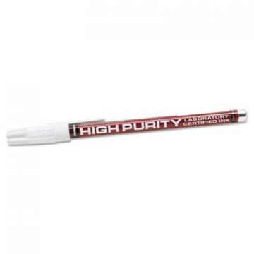 DYKEM 33729 High-Purity Paint Markers