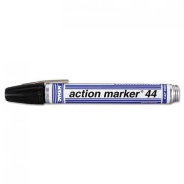 DYKEM 44003 Action Marker Dye-Based Permanent Markers