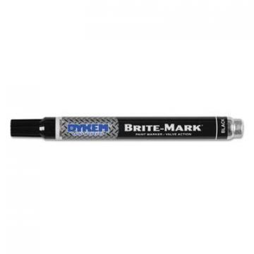 DYKEM 84002 BRITE-MARK Paint Markers