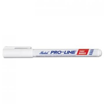 Markal Pro-Line Fine Point Paint Marker 96871