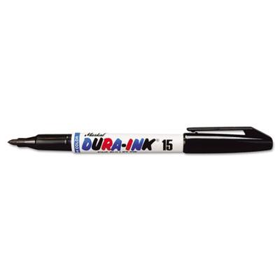 Markal Dura-Ink 15 Marker 96023