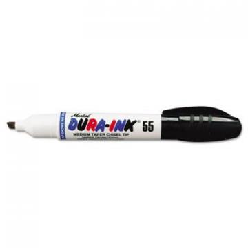 Markal Dura-Ink 25 King Size Marker 96223