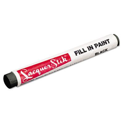 Markal Lacquer-Stik Fill-In Paint Marker 51123
