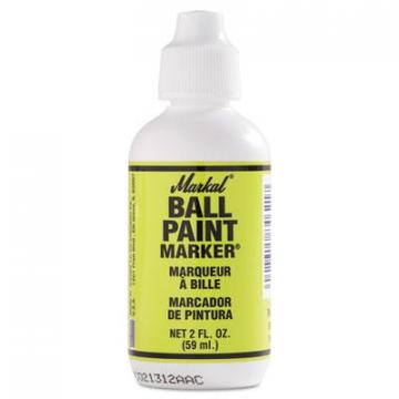 Markal Ball Paint Marker 84621