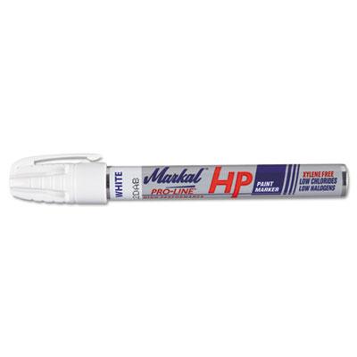Markal Pro-Line HP Paint Marker 96960