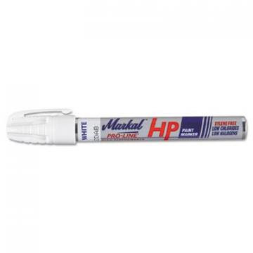 Markal Pro-Line HP Paint Marker 96960