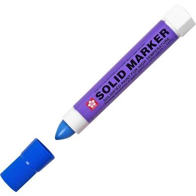 Sakura XSC36 Solid Paint Markers
