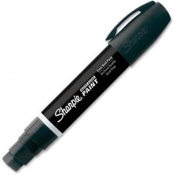 Sharpie 37218 Extra Bold Poster Paint Markers