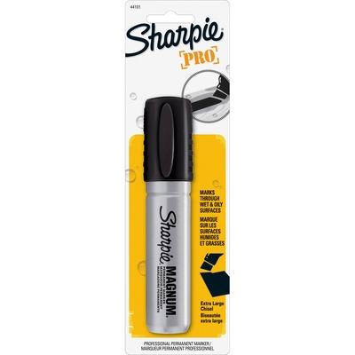 Sharpie 44101PP Magnum Permanent Markers