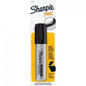 Sharpie 44101PP Magnum Permanent Markers