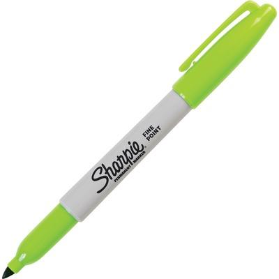 Sharpie 30129 Pen-style Permanent Marker