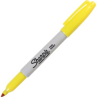 Sharpie 30035 Pen-style Permanent Marker