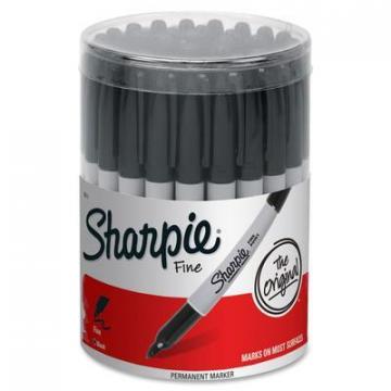 Sharpie 35010 Fine Point Permanent Marker