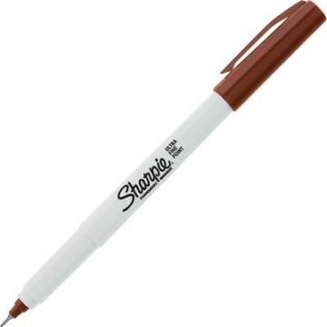 Sharpie 37117 Precision Ultra-fine Point Markers