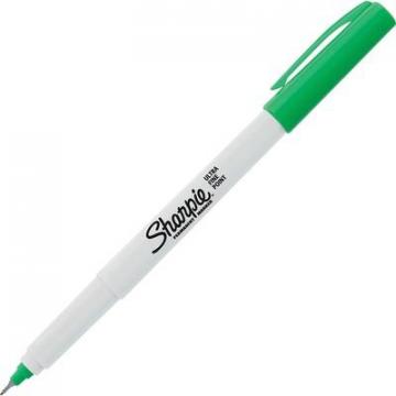 Sharpie 37114 Precision Ultra-fine Point Markers
