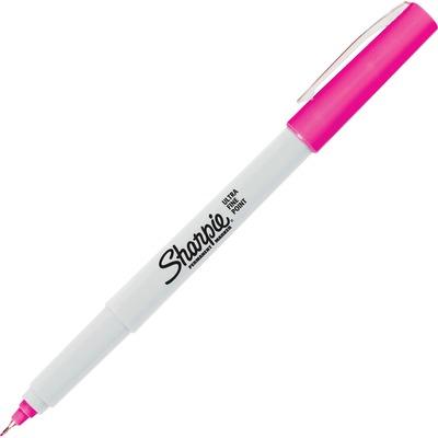Sharpie 32981 Precision Ultra-fine Point Markers