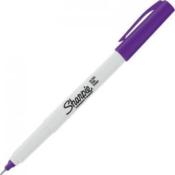 Sharpie 37118 Precision Ultra-fine Point Markers