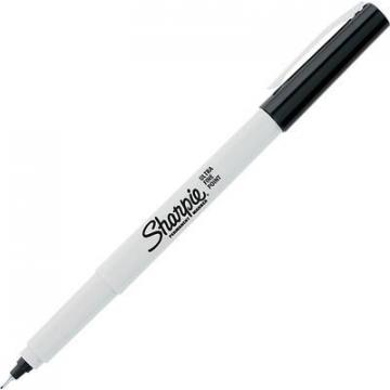 Sharpie 37121 Precision Ultra-fine Point Markers