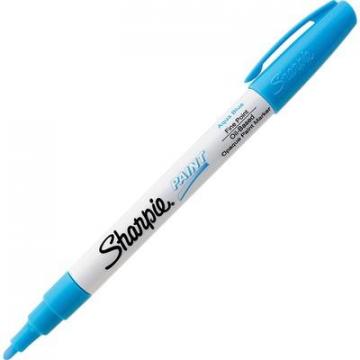 Sharpie 35548 Oil-based Paint Markers